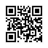 QR-Code https://ppt.cc/wKZv