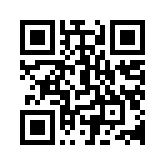 QR-Code https://ppt.cc/wK_W