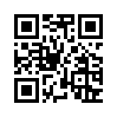 QR-Code https://ppt.cc/wK_g