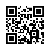 QR-Code https://ppt.cc/wK_w