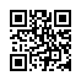 QR-Code https://ppt.cc/wKaL