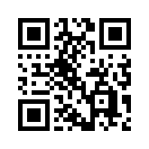 QR-Code https://ppt.cc/wKah
