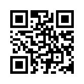 QR-Code https://ppt.cc/wKcJ