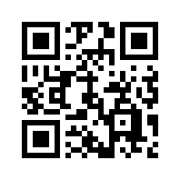 QR-Code https://ppt.cc/wKcd
