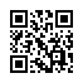 QR-Code https://ppt.cc/wKcw