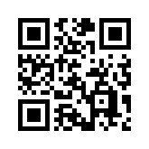 QR-Code https://ppt.cc/wKdP