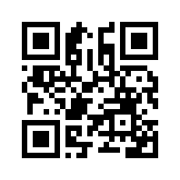 QR-Code https://ppt.cc/wKeU