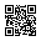 QR-Code https://ppt.cc/wKfy