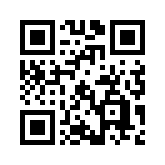 QR-Code https://ppt.cc/wKgU