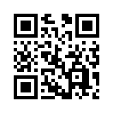 QR-Code https://ppt.cc/wKgr