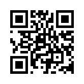 QR-Code https://ppt.cc/wKhe