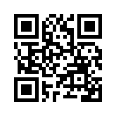 QR-Code https://ppt.cc/wKkx