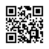 QR-Code https://ppt.cc/wKl3