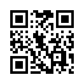 QR-Code https://ppt.cc/wKlZ
