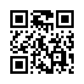 QR-Code https://ppt.cc/wKlu