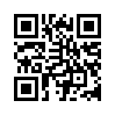 QR-Code https://ppt.cc/wKm3