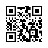 QR-Code https://ppt.cc/wKnJ