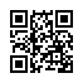 QR-Code https://ppt.cc/wKoL