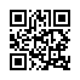 QR-Code https://ppt.cc/wKor