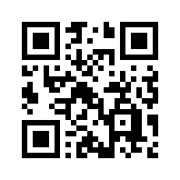 QR-Code https://ppt.cc/wKq4