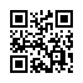QR-Code https://ppt.cc/wKrW