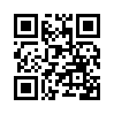 QR-Code https://ppt.cc/wKsV
