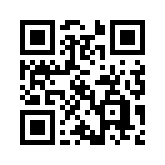 QR-Code https://ppt.cc/wKsX
