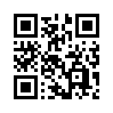 QR-Code https://ppt.cc/wKsc