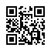 QR-Code https://ppt.cc/wKst