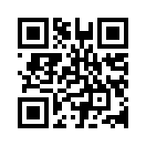 QR-Code https://ppt.cc/wKt-