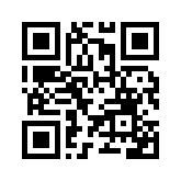 QR-Code https://ppt.cc/wKtt