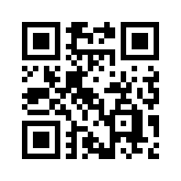 QR-Code https://ppt.cc/wKut