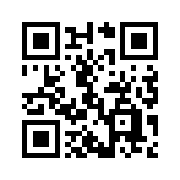 QR-Code https://ppt.cc/wKw2