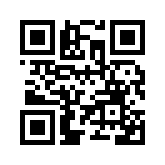 QR-Code https://ppt.cc/wKx5