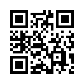 QR-Code https://ppt.cc/wKxl