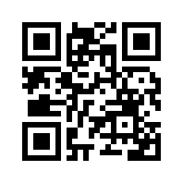 QR-Code https://ppt.cc/wKy7