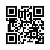 QR-Code https://ppt.cc/wKyd