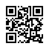 QR-Code https://ppt.cc/wKym