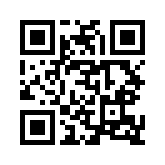 QR-Code https://ppt.cc/wL%28p