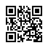 QR-Code https://ppt.cc/wL0Y