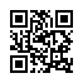 QR-Code https://ppt.cc/wL12