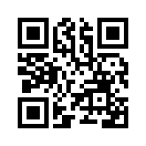 QR-Code https://ppt.cc/wL1Q