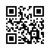 QR-Code https://ppt.cc/wL23