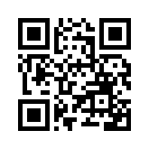 QR-Code https://ppt.cc/wL29