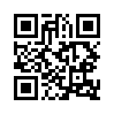 QR-Code https://ppt.cc/wL2N