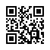 QR-Code https://ppt.cc/wL2Q