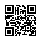 QR-Code https://ppt.cc/wL46