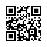 QR-Code https://ppt.cc/wL4C