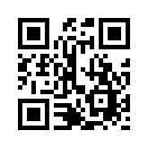 QR-Code https://ppt.cc/wL4y
