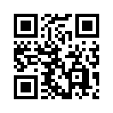 QR-Code https://ppt.cc/wL5Q